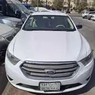 فورد تورس 2013