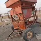 نتاره سماد