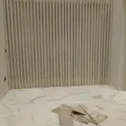 جديد ويفي ستار  البيع طبق  واحد