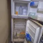 بسم الله الرحمن الرحيم