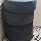 كفر سياره فورد للبيع