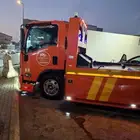 سطح مدين  منور  خارجي النقل السيرات سعر 001