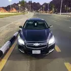 ماليبو 2013