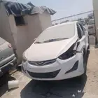 لنترا 2015