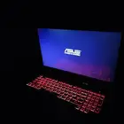 لابتوب اسوس تيوف قيمنق لاب توب asus tuf gaming