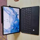 تاب سامسونج s8 5g