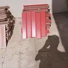 وزرات جديده لم تستعمل