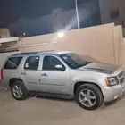 تاهو موديل 2011للبيع الممشى 235الف