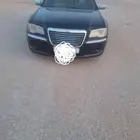 كرايزلر