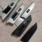 تحكم قزاز مع طفايه لندكروزر في اكس او 2008 2020