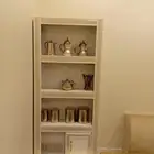 وجار للبيع جديد