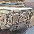 مبرد زيت جربكس جمس تاهو يوكن سوبربان سلفرادو