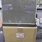 عروض اليوم الوطني كمبروسر كامري كورولا يارس دينسو