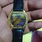 ساعة جينيفوسكي