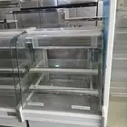 تلاجه عرض حلويات