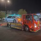 صطحة تبوك داخلي وخارج تبوك للنقل