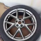 ابرق الرغامه