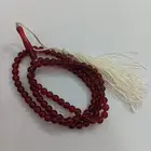 مسابيح للتوزيعات باللوان متعددة ( الدرزن ب 10 )