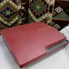 سوني 3 نظيف