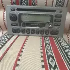مسجل
