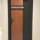 ابواب كلادنج