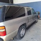 يوكن xl دبل للبيع
