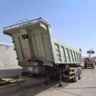 صندوق قلاب مديل 2015