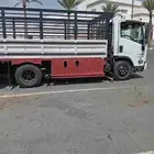 نقل عفش مع الفك والتركيب وتحميل وتنزيل العفش داخل وخارج نجرا