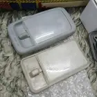 لمبة سقف هايلوكس 84_2005