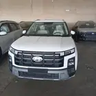 كريتا اسمارت