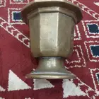 نجر قديم نظيف عراقي