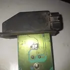 ثرموستات مكيف فورد