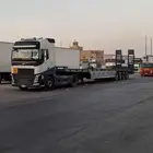 لوبد طول 21 متر الئ جميع المملكه