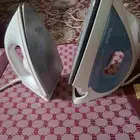 كواية بخار فرنسى و عاديه يابانى