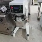 عجانه حلويات تركي بكامل أغراضها لم تستخدم
