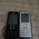 نوكيا