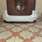 صدام لكزس خلفي حق الوكاله مستعمل