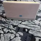 راوتر هواوي ألياف ضوئية 5G عدد 2حبه