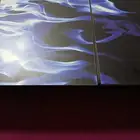 سوني 4 ممتاز