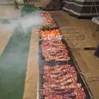شوي خارجي مشويات خارجي معلم مشاوي خارجي الدمام الخبر