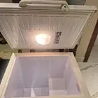 ثلاجه