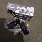 حساس كرنك نيسان صني من 2007 الي 2011 اصلي وكاله