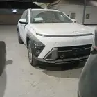 هيونداي كونا فليت