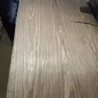 قشور طبيعيه وصناعية