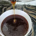 عسل مراعي اي كميه