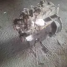 مكينة بركنز