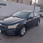 كروز 2017 بصمه .