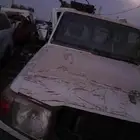 مكينه ربع شاص اف جي