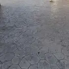 صب  مطبوع  صب  مرواح  الخراسان  رقم جوال