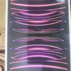 ايباد برو m2